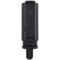 SC81 SurGun Actuated Glue Gun (2UUL)