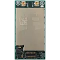 WiFi Module Board For Nintendo Wii U (2878D-MICB2)