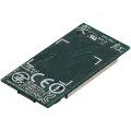 WiFi Module Board For Nintendo Wii U (2878D-MICB2)
