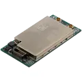 WiFi Module Board For Nintendo Wii U (2878D-MICB2)