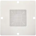 CPU BGA Stencil For PlayStation 5 (CXD90060GG) (7CM)