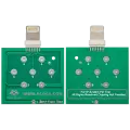 Charging IC Tester Board For iPhones