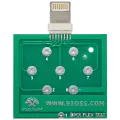 Charging IC Tester Board For iPhones