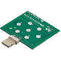 Charging IC Tester Board For iPhones