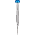 Everyday Screwdriver Tri-point (2UUL)