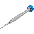 Everyday Screwdriver Tri-point (2UUL)