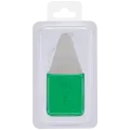 Thin Round Head Pry Tool (1.5") (2UUL)