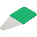 Thin Round Head Pry Tool (1.5") (2UUL)