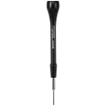 Pentalobe / 5 Star Point Screwdriver For iPhones 0.8MM (Wolve Series)