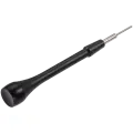 Pentalobe / 5 Star Point Screwdriver For iPhones 0.8MM (Wolve Series)