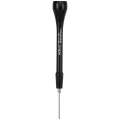 Multi-Functional Phillips Screwdriver 1.25 x 25MM (Wolve Series)