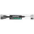 Multi-Functional Phillips Screwdriver 1.25 x 25MM (Wolve Series)