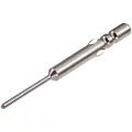 Replacement Original Tip For Pentalobe / 5 Star Point Screwdriver 0.8MM (Wolve Series)