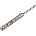 Replacement Original Tip For Pentalobe / 5 Star Point Screwdriver 0.8MM (Wolve Series)