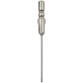 Replacement Original Tip For Multi-Functional Phillips Screwdriver 1.25 X 25MM (Wolve Series)