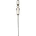 Replacement Original Tip For Multi-Functional Phillips Screwdriver 1.25 X 25MM (Wolve Series)