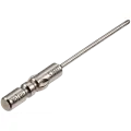 Replacement Original Tip For Multi-Functional Phillips Screwdriver 1.25 X 25MM (Wolve Series)