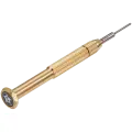 Pentalobe / 5 Star Point 3D Screwdriver 0.8MM (Wolve Series)