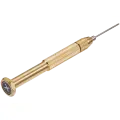 Multi-Functional Phillips 3D Screwdriver 1.25MM (Wolve Series)