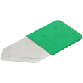 X Blade Durable Screen Opener (2UUL)