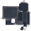 Back Camera For iPhone 17 Pro (Genuine OEM) (US / CA Version)
