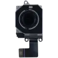 Back Camera For iPhone Air (Genuine OEM) (US / CA Version)