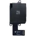 Back Camera For iPhone Air (Genuine OEM) (US / CA Version)