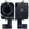 Back Camera For iPhone Air (Genuine OEM) (US / CA Version)