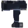 Front Camera For iPhone 17 (Genuine OEM) (US / CA Version)
