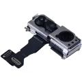 Front Camera For iPhone 17 (Genuine OEM) (US / CA Version)