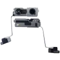 Front Camera For iPhone 17 Pro (Genuine OEM) (US / CA Version)