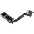 Front Camera For iPhone 17 Pro (Genuine OEM) (US / CA Version)