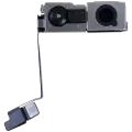 Front Camera For iPhone 17 Pro Max (Genuine OEM) (US / CA Version)