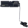 Front Camera For iPhone 17 Pro Max (Genuine OEM) (US / CA Version)