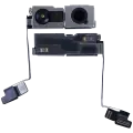 Front Camera For iPhone 17 Pro Max (Genuine OEM) (US / CA Version)