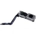 Front Camera For iPhone 17 Pro Max (Genuine OEM) (US / CA Version)
