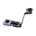 Front Camera For iPhone 17 Pro Max (Genuine OEM) (US / CA Version)