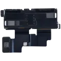 Front Camera For iPhone Air (Genuine OEM) (US / CA Version)