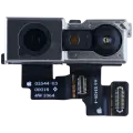 Front Camera For iPhone Air (Genuine OEM) (US / CA Version)