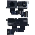 Front Camera For iPhone Air (Genuine OEM) (US / CA Version)