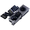 Front Camera For iPhone Air (Genuine OEM) (US / CA Version)