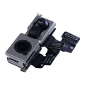 Front Camera For iPhone Air (Genuine OEM) (US / CA Version)