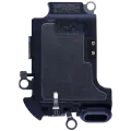 Top Speaker For iPhone 17 Pro (Genuine OEM)
