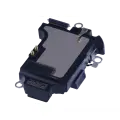 Top Speaker For iPhone 17 Pro (Genuine OEM)