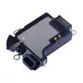 Top Speaker For iPhone 17 Pro (Genuine OEM)
