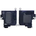 Top Speaker For iPhone Air (Genuine OEM)