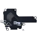 Loud Speaker For iPhone 17 Pro (Genuine OEM) (US Version)