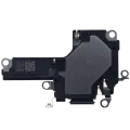 Loud Speaker For iPhone 17 Pro (Genuine OEM) (US Version)