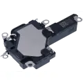 Loud Speaker For iPhone 17 Pro (Genuine OEM) (US Version)