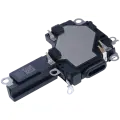 Loud Speaker For iPhone 17 Pro (Genuine OEM) (US Version)